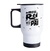 Caneca Pai Meu Rei Atacado Revenda