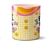 Caneca Profissão Colorida Biomédica Atacado Revenda - comprar online