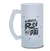 Caneca Pai Meu Rei Atacado Revenda - Atacado de Canecas - AShow Revenda