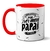 Caneca Pai Obrigado Atacado Revenda - Atacado de Canecas - AShow Revenda
