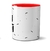 Caneca Pai Meu Rei Atacado Revenda - loja online