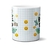 Caneca Profissão Colorida Biomédico Atacado Revenda - comprar online