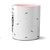 Caneca Pai Sogro Atacado Revenda - comprar online