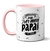 Caneca Pai Obrigado Atacado Revenda