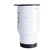 Caneca Professor Muda o Mundo Atacado Revenda - comprar online