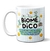 Caneca Profissão Colorida Biomédico Atacado Revenda