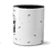 Caneca Pai Obrigado Atacado Revenda - loja online