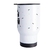 Caneca Pai Meu Rei Atacado Revenda - comprar online