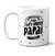 Caneca Pai Obrigado Atacado Revenda