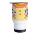 Caneca Profissão Colorida Biomédica Atacado Revenda - comprar online