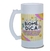 Caneca Profissão Colorida Biomédica Atacado Revenda - Atacado de Canecas - AShow Revenda