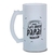 Caneca Pai Obrigado Atacado Revenda - Atacado de Canecas - AShow Revenda