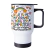 Caneca Divertida Simpatia Programada Atacado Revenda na internet