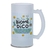 Imagem do Caneca Profissão Colorida Biomédico Atacado Revenda