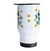Caneca Profissão Colorida Biomédico Atacado Revenda - comprar online