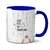Caneca Professor Mudar o Mundo Feliz Dia Atacado Revenda na internet