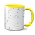 Imagem do Caneca Pais Forte Corajoso Atacado Revenda