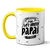 Caneca Pai Obrigado Atacado Revenda - Atacado de Canecas - AShow Revenda