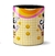 Caneca Profissão Colorida Cabeleireira Atacado Revenda - loja online