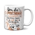 Caneca Signo Capricórnio na internet