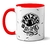Caneca Pai Paizão Te Amo Atacado Revenda - Atacado de Canecas - AShow Revenda