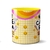 Caneca Profissão Colorida Cabeleireira Atacado Revenda - loja online