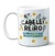 Caneca Profissão Colorida Cabeleireiro Atacado Revenda