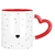 Imagem do Caneca Profissão Minimalista Veterinária Atacado Revenda