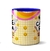 Caneca Profissão Colorida Cabeleireira Atacado Revenda - comprar online