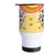 Caneca Profissão Colorida Cabeleireira Atacado Revenda - comprar online