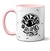 Caneca Pai Paizão Te Amo Atacado Revenda