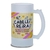 Imagem do Caneca Profissão Colorida Cabeleireira Atacado Revenda