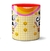 Caneca Profissão Colorida Cabeleireira Atacado Revenda - loja online