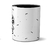 Caneca Pai Paizão Te Amo Atacado Revenda - loja online