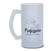 Caneca Profissão Minimalista Professora Atacado Revenda - loja online