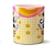 Caneca Profissão Colorida Cabeleireira Atacado Revenda - comprar online