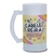 Caneca Profissão Colorida Cabeleireira Atacado Revenda - Atacado de Canecas - AShow Revenda