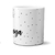 Caneca Profissão Minimalista Psicóloga Atacado Revenda - comprar online