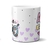 Caneca Vovó Mãe 2x Atacado Revenda - comprar online