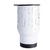 Caneca Professor Mudar o Mundo Feliz Dia Atacado Revenda - comprar online