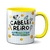 Imagem do Caneca Profissão Colorida Cabeleireiro Atacado Revenda