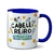 Caneca Profissão Colorida Cabeleireiro Atacado Revenda na internet
