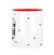 Caneca Pai Obrigado Atacado Revenda - loja online