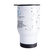 Caneca Pais Forte Corajoso Atacado Revenda - comprar online