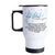 Caneca Pais Forte Corajoso Atacado Revenda