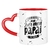 Caneca Pai Obrigado Atacado Revenda - Atacado de Canecas - AShow Revenda