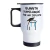 Caneca Flork Diploma Humilhação Atacado Revenda