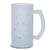 Imagem do Caneca Pais Forte Corajoso Atacado Revenda
