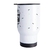 Caneca Pai Obrigado Atacado Revenda - comprar online