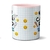 Caneca Profissão Colorida Cabeleireiro Atacado Revenda - comprar online
